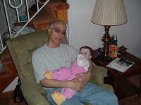 2004_0403_141816.JPG