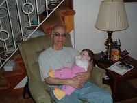 2004_0403_141830.JPG