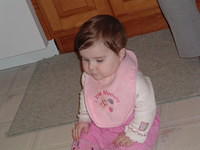 2004_0403_161158.JPG