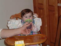 2004_0403_185234.JPG
