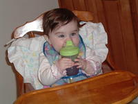 2004_0403_185252.JPG
