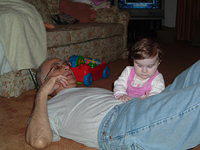 2004_0403_192424.JPG