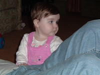 2004_0403_192436.JPG