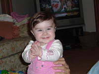 2004_0403_192452.JPG