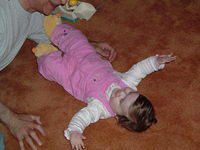 2004_0403_193648.JPG
