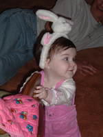 2004_0403_193802.JPG