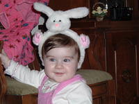 2004_0403_193816.JPG
