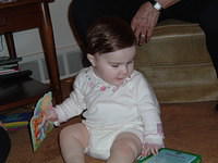 2004_0403_200426.JPG