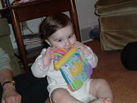 2004_0403_200858.JPG