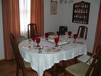 2004_0404_125040.JPG