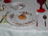 2004_0404_125058.JPG