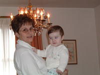 2004_0404_143842.JPG