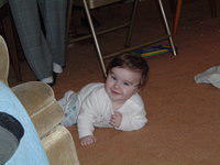 2004_0404_143902.JPG
