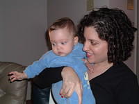 2004_0409_183733.JPG