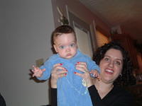 2004_0409_183743.JPG