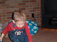 2004_0409_183855.JPG