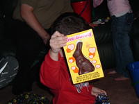 2004_0409_183953.JPG
