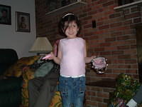 2004_0409_184004.JPG