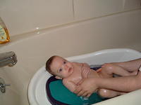 2004_0411_090259.JPG