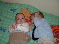 2004_0411_094724.JPG