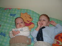 2004_0411_094734.JPG