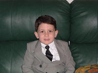 2004_0411_095630.JPG