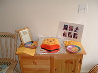 2004_0610_120636.JPG