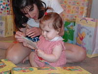 2004_0610_161828.JPG