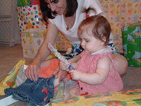 2004_0610_161918.JPG
