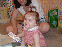 2004_0610_162032.JPG