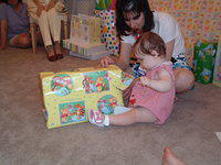 2004_0610_162142.JPG