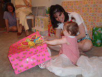 2004_0610_162320.JPG