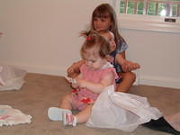 2004_0610_162532.JPG