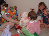 2004_0610_163000.JPG
