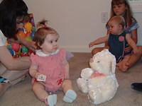 2004_0610_163014.JPG