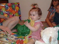 2004_0610_163208.JPG