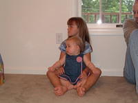 2004_0610_163318.JPG