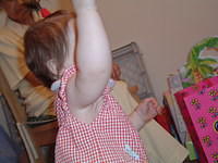 2004_0610_163330.JPG