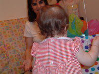 2004_0610_163338.JPG