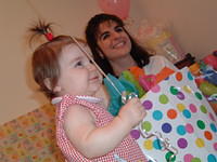 2004_0610_163412.JPG