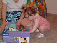 2004_0610_163508.JPG