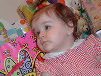 2004_0610_163756.JPG