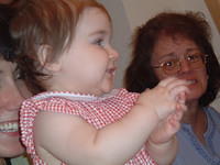 2004_0610_163816.JPG