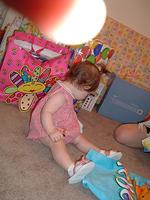2004_0610_163958.JPG