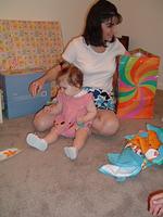2004_0610_164010.JPG