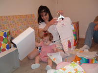 2004_0610_164132.JPG