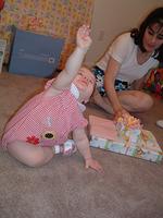 2004_0610_164224.JPG