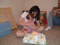 2004_0610_164244.JPG