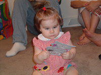 2004_0610_164516.JPG