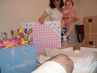 2004_0610_164944.JPG